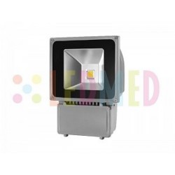 Led reflektor 100W 1COB IP65 multichip Panlux