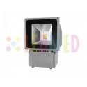 Led reflektor 100W 1COB IP65 multichip Panlux