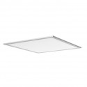 Led panel Kanlux BRAVO LED 55W-NW vestavný, neutrální bílá (22061)