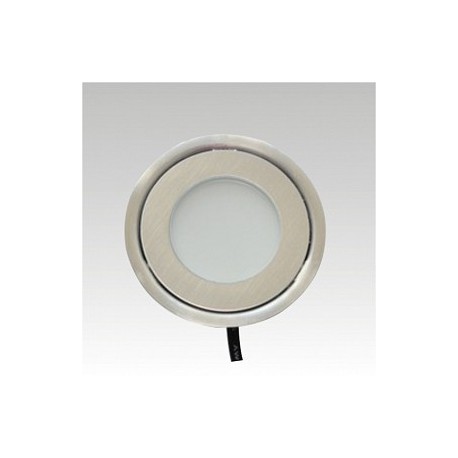 Sada LED svítidel NARVA TOLEDO 6x0,5W IP54