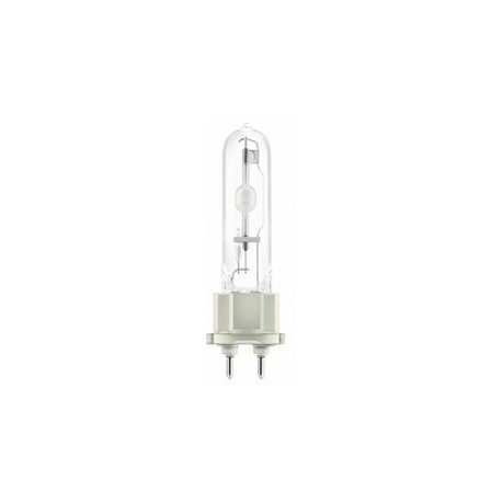 OSRAM POWERBALL HCI-T 150W/NDL G12 výbojka halogenidová originál