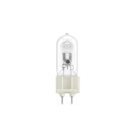 OSRAM POWERSTAR HQI-T 70W/NDL G12 výbojka halogenidová - originál