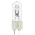 OSRAM POWERSTAR HQI-T 150W/WDL G12 výbojka halogenidová - originál