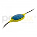 Panlux LED DRIVER VODOTĚSNÝ 15W 12V DC IP68