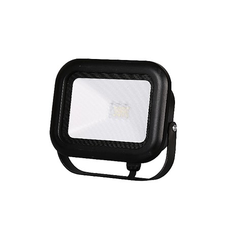 LED svítidlo APOLLO 230-240V 30W/840 IP65 NBB