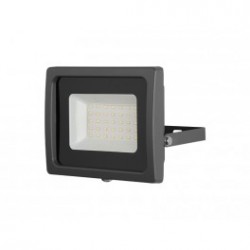 Panlux LEDMED VANA SMD LED reflektor 30W