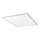 LED panel Kanlux BRAVO 6060 45W-NW-SR (24638)