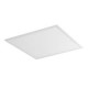 LEd panel Kanlux BRAVO 6060 50W-NW-W (24636)