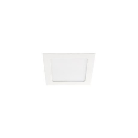 Kanlux KATRO N LED 6W-WW-W (25813)