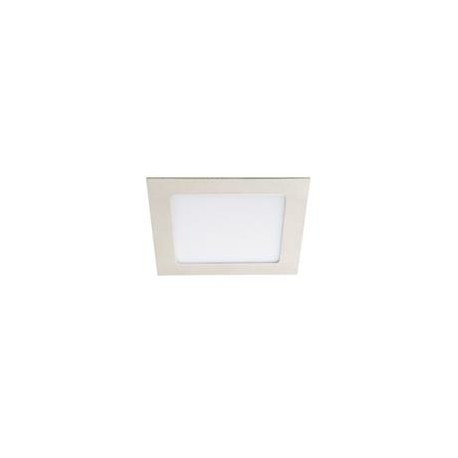 Kanlux KATRO N LED 6W-WW-SN (22523)