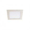 Kanlux KATRO N LED 6W-WW-SN (22523)