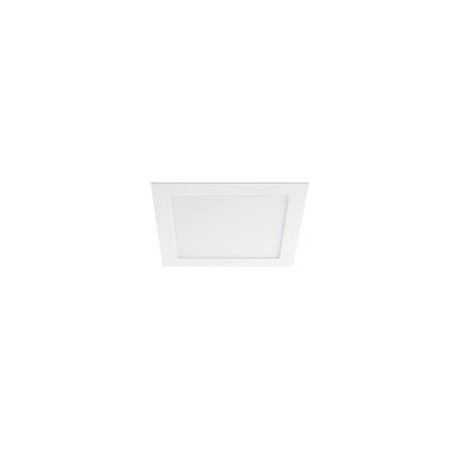 Kanlux KATRO N LED 18W-WW-W teplá bílá (25821)