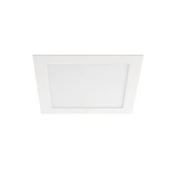 Kanlux KATRO N LED 24W-WW-W teplá bílá (25825)