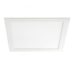 Kanlux KATRO N LED 24W-NW-W neutrální bílá (25823)