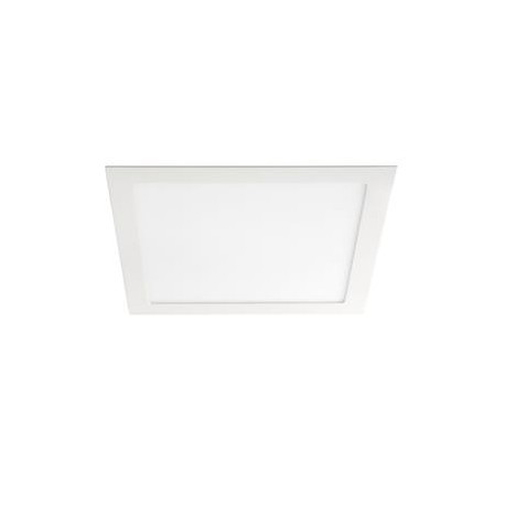 Kanlux KATRO N LED 24W-NW-W neutrální bílá (25823)