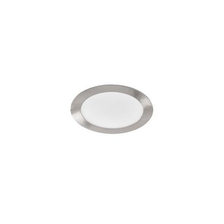 Kanlux ROUNDA N LED12W-NW-SN neutrální bílá (22504)