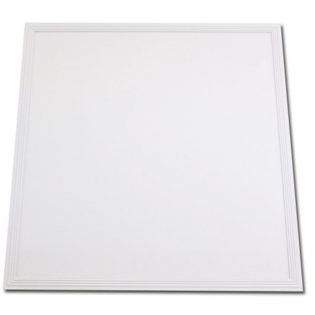 LED panel 595x595mm 45W/840 4100lm NW neutrální bílá