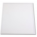 LED panel 595x595mm 45W/840 4100lm NW neutrální bílá