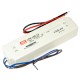 LED DRIVER Meanwell LPV-100-12V IP67