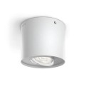 PHILIPS vnitřní LED svítidlo Phase bílá (53300/31/16)