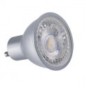 LED žárovka Kanlux PRO GU10 LED 7WS6-CW (24675)