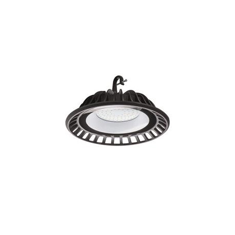 Závěsné LED svítidlo HIBO LED 50W-NW (30480)