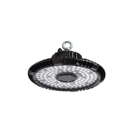 Závěsné LED svítidlo Kanlux HB PRO LED 100W-NW IP65 neutrální bílá (27150)