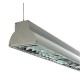 Svítidlo LED TAUR 2x1500 G13 LED RETROFIT PAR IP20 NBB NARVA