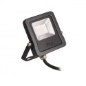 AKCE LED reflektor Kanlux ANTOS LED 10W-NW B (27090)