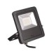 LED reflektor Kanlux ANTOS LED 30W-NW B Reflektor LED SMD (27092)