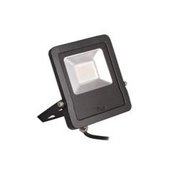 LED reflektor Kanlux ANTOS LED 30W-NW B Reflektor LED SMD (27092)