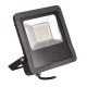 LED reflektor Kanlux ANTOS LED 50W-NW B (27093)