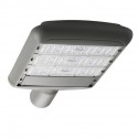 Pouliční svítidlo LED Kanlux STREET LED 12000 NW (27332)