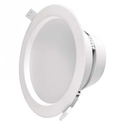 EMOS LED downlight 12W neutrální bílá (ZD6112)