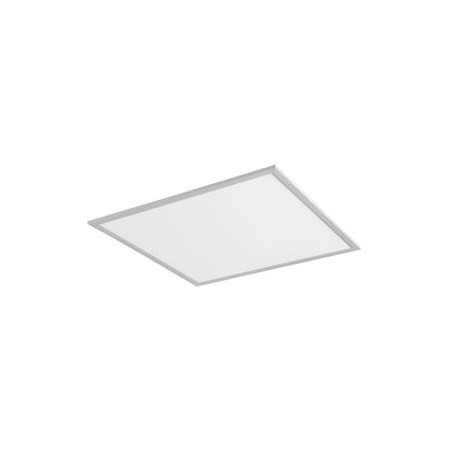 AKCE - LED panel Kanlux BRAVO 6060 40W-NW-SR (24637)