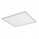 LED panel Kanlux BRAVO 6060 40W-NW-SR (24637)