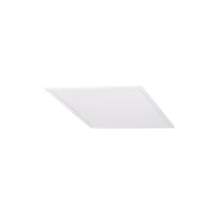 LED panel Kanlux BRAVO BRAVO S 50W6060NW W (28018)