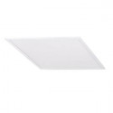 LED panel Kanlux BRAVO BRAVO S 50W6060NW W (28018)