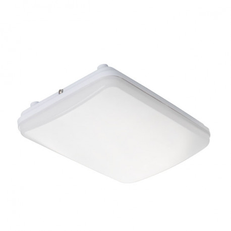 Plafoniera Kanlux LED PORTOS LED 5W IP54 (29070)