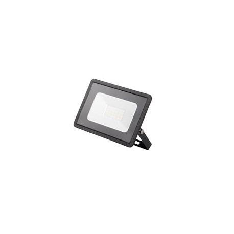 LED reflektor GRUN V2 LED-20-B (31151)