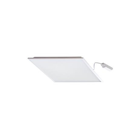 LED panel Kanlux BLINGO P 38W 6060 NW 4000K (23180)