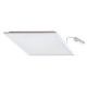 LED panel Kanlux BLINGO R 38W 6060 NW 4000K (29822)