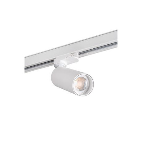 Svítidlo LED na lištu Kanlux ATL2 GU10-W (33138)