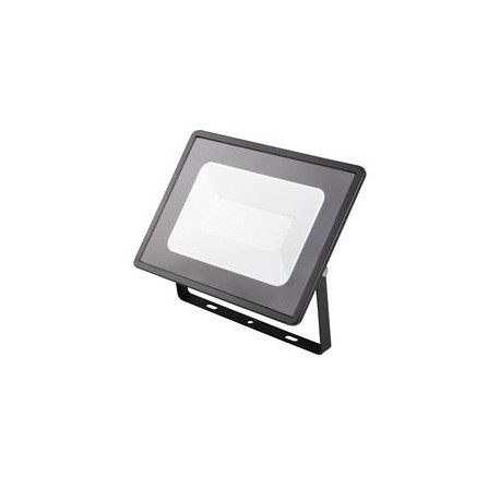 LED reflektor Kanlux GRUN V2 LED-50-B (31153)