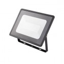 LED reflektor Kanlux GRUN V2 LED-50-B (31153)