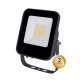 LED reflektor Greenlux ALFA SMD 20W NW 2200/2700lm (GXLR033)